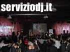 Evento presso sala rossa Lingotto fiere Torino