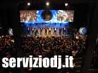 Evento internazionale KEY21-Grimaldi Forum-Montecarlo