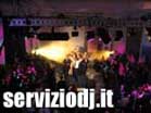Evento nazionale KEY21 italia-Hotel le Conchiglie-Riccione